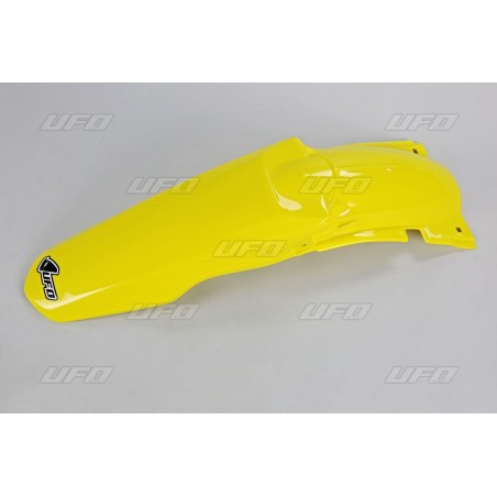 FENDER RR RM125/250 01-02 YEL