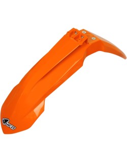 FENDER FRT SX/SXF 16-22 ORG