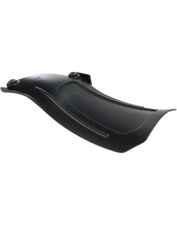 MUDFLAP KTM SX/SXF 16-22 BK