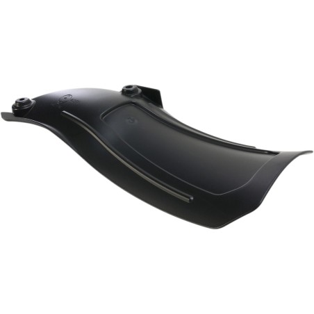 MUDFLAP KTM SX/SXF 16-22 BK