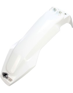FENDER FRT FC/TC 16-22 WHT