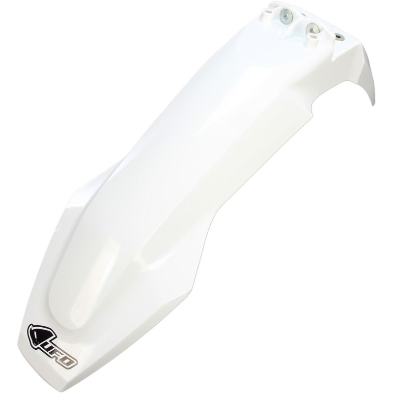 FENDER FRT FC/TC 16-22 WHT