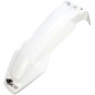 FENDER FRT FC/TC 16-22 WHT