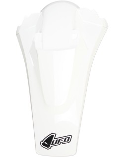 FENDER RR FC/TC 16-18 WHT