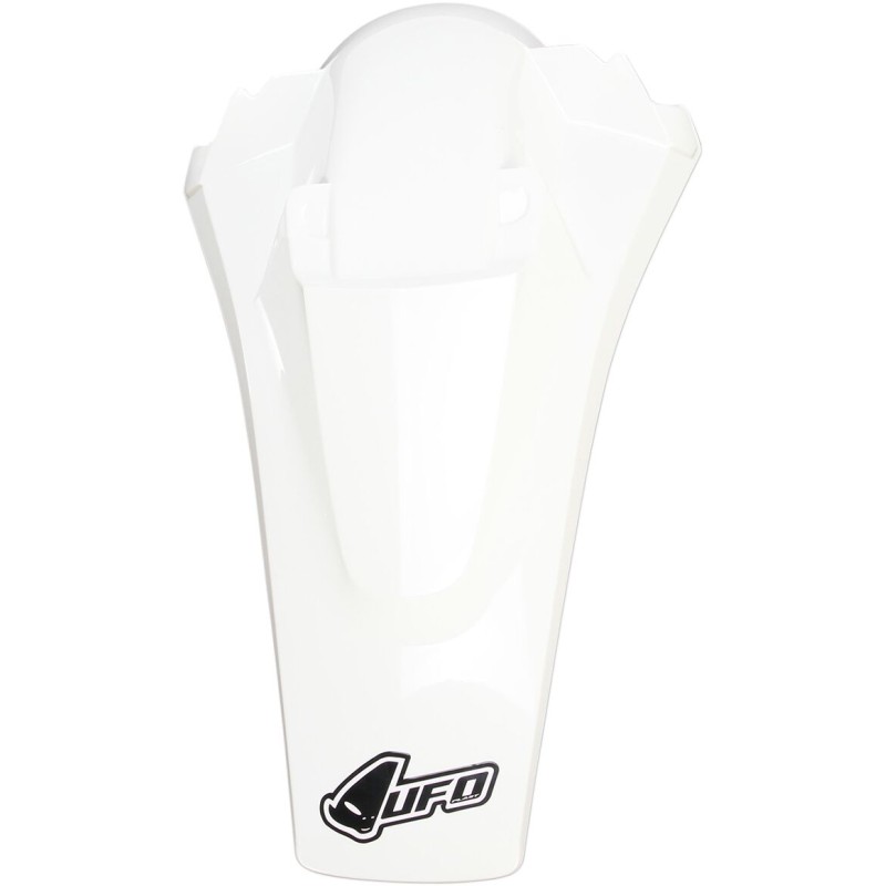 FENDER RR FC/TC 16-18 WHT