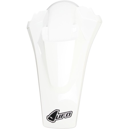 FENDER RR FC/TC 16-18 WHT