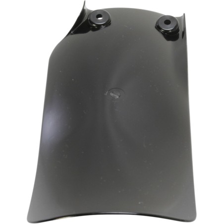 MUD FLAP HUSQ BK
