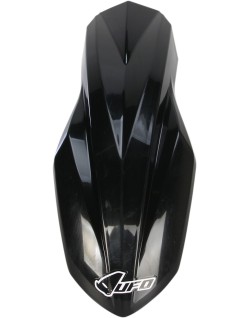 F-FDR KXF450 16- KXF250 17- BK