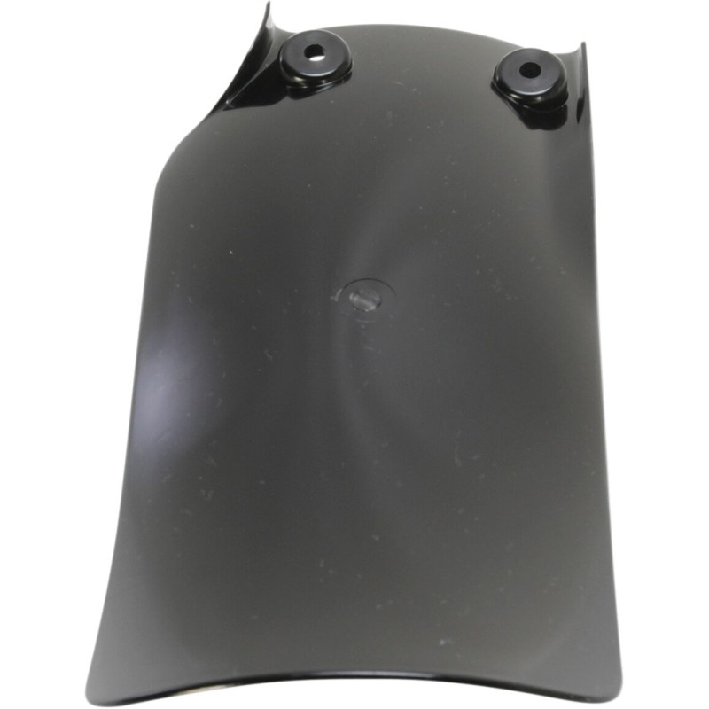 MUDFLAP KXF250 17-/450 16-18BK