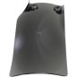 MUDFLAP KXF250 17-/450 16-18BK