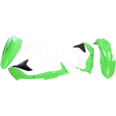 BODY KIT KXF450 16-17 OEM