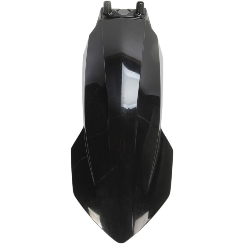 FENDER FRT SX65 16-23 BK