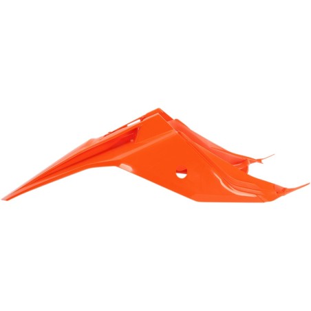 FENDER REAR SX65 16-23 ORG