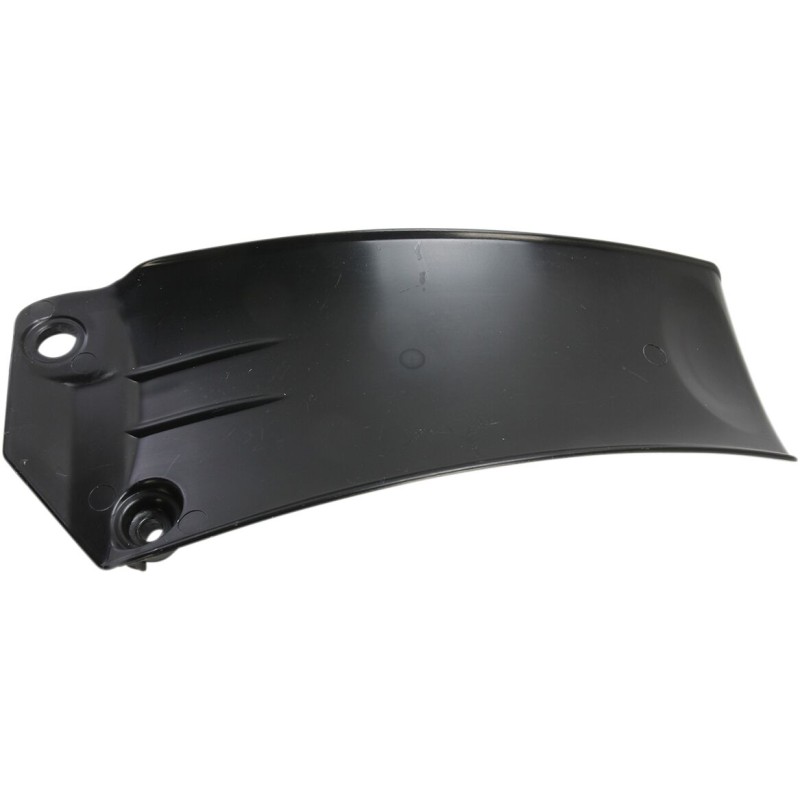 MUD FLAP KTM SX65 16-24 BK