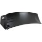 MUD FLAP KTM SX65 16-24 BK