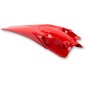 FENDER REAR CRF450R 17-20 RED