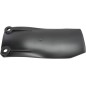 MUD FLAP CRF450R/RX 17-20 BK