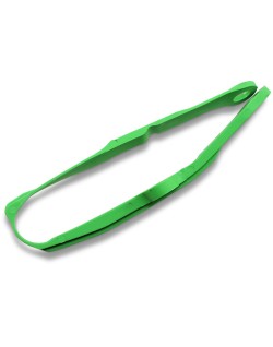 SWINGARM CHAIN SLIDER GRN