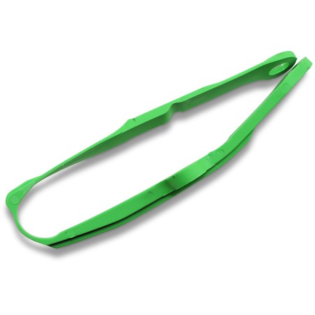SWINGARM CHAIN SLIDER GRN