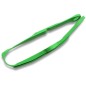 SWINGARM CHAIN SLIDER GRN