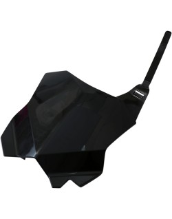 FRTPLTE KXF250 17-/450 16-BK