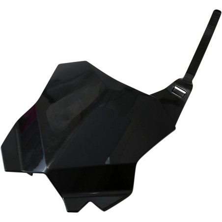 FRTPLTE KXF250 17-/450 16-BK