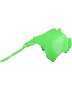 FRTPLTE KXF250 17-/450 16-GN