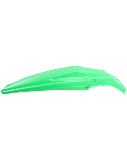 RR FDR KXF250/450 FLO GN