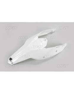 RR FDR EXC 08-11 W/PINS WH