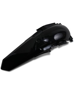 RR FENDER YZ125/250 15-21 BK