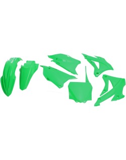BODYKIT KX85 14-20 FLO GREEN