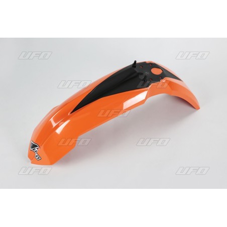 FDR FRT SX85 13-17 FLO ORANGE