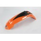 FDR FRT SX85 13-17 FLO ORANGE