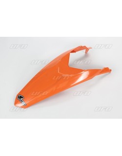 FENDER RR KTM85 13-17 FLO ORG