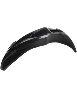 FENDER FRT KXF250 BLACK