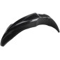 FENDER FRT KXF250 BLACK