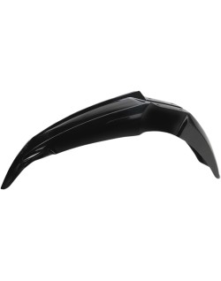 FENDER FRONT YZF450 18-22 BLK