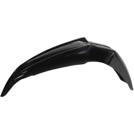 FENDER FRONT YZF450 18-22 BLK
