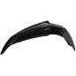 FENDER FRONT YZF450 18-22 BLK