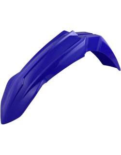 FENDER FRONT YZF450 18-22 BL