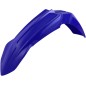 FENDER FRONT YZF450 18-22 BL