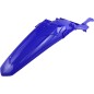 FENDER REAR YZF450 18-22 BL