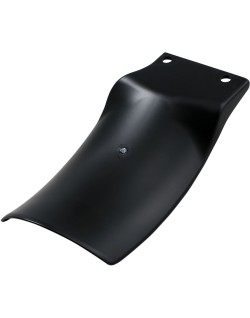 MUD FLAP YZF450 18-24 BLACK