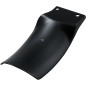 MUD FLAP YZF450 18-24 BLACK