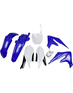 BODY KIT YZF450 18-22 OEM