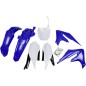 BODY KIT YZF450 18-22 OEM