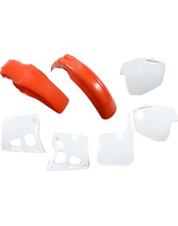 BODY KIT CR125 91-92/250 90-91