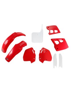 BODYKIT CR125OE92/250OE90