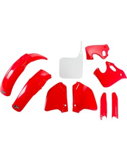 BODYKIT CR125 93-94/250 92-94