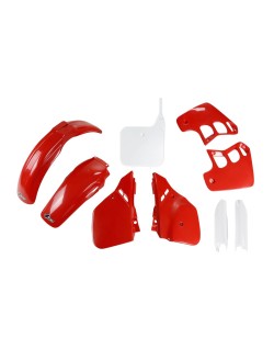 BODY KIT CR250 88-89 OEM